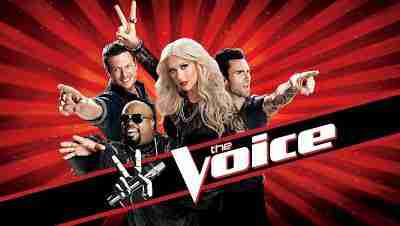 The Voice TV Show TheVoice2 E1347376649369 1024x579, Dtox Day Spa