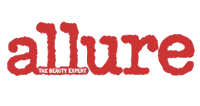 allure_logo Allure Logo 200x106, Dtox Day Spa